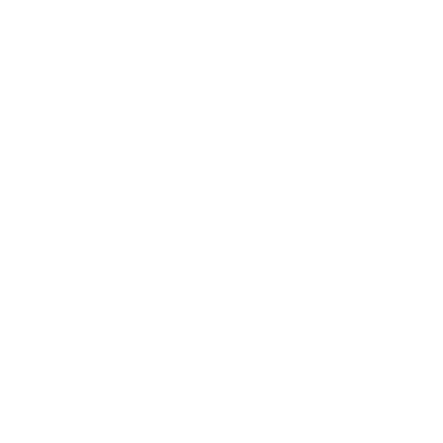 BOL Advisory Logo